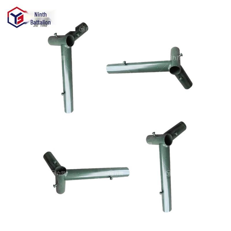 Jiuying Outdoor Tent & Accessories