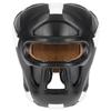 Overlord kask z maską predator s