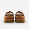 UGG Tasman II Chestnut (Women's)