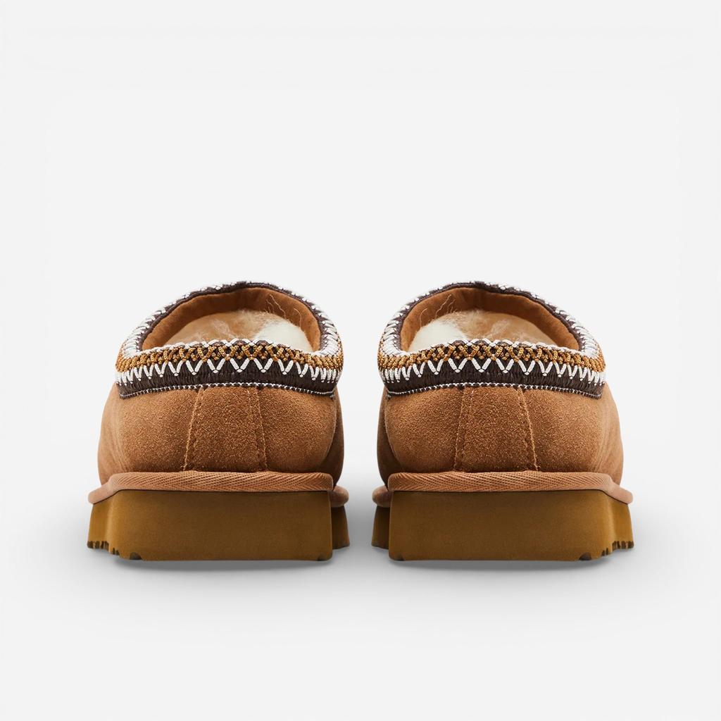 UGG Tasman II Chestnut (Women's)