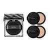Skintone Fixing Cover Cushion Set (Main + 2 Refills)