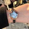 Relojes para mujer – Relojes de pulsera