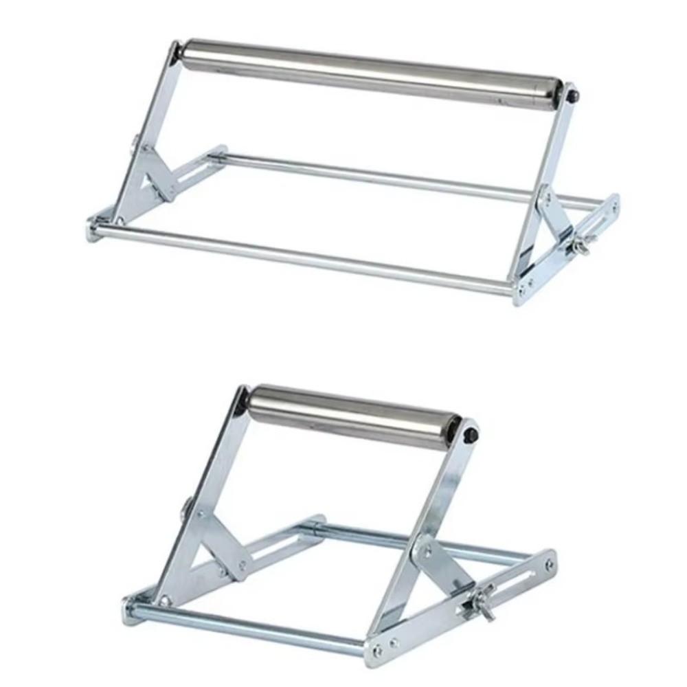 Adjustable 25-145mm Cutting Machine Support Frame Auxiliary Tools