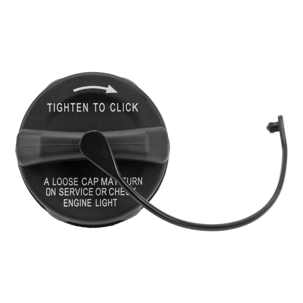 Gas Tank Fuel Filler Cap 52030377AB Fuel Gas Cover Cap Replacement for CHRYSLER 200 300 300M CIRRUS