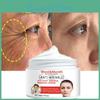 Remover Cream Wrinkle Face Instant Lifting Firming Fade Fine Lines Antiaging Whitening Moisturizing Brighten Korean Cosmetics