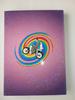 Bubble Time Machine (Standard Edition) [DVD]