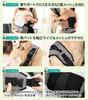 By Nursery Teacher X Published In Hiyoko Hip Carrying Shoulder Baby Baby 2WAY Improved Plaisiureux [Supervised Club] Seat, Strap, Bag, Sling, Storage,