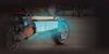 Kukirin G2 EU Electric Vehicle