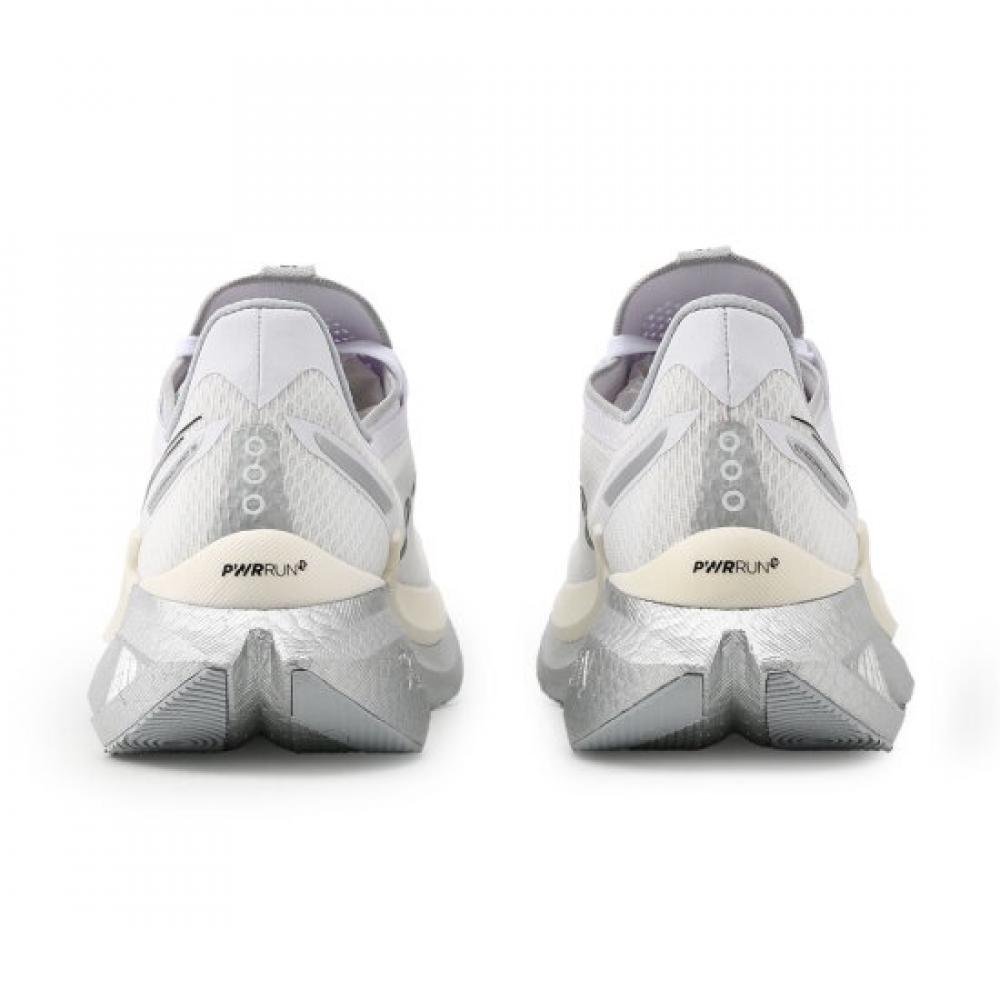 Saucony Endorphin Pro 5 Running Shoes S21064 101