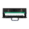 Lenovo LD330S Original Black Imaging Drum Unit