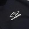 Umbro Side Diamond Track Jacket Ur124cft14