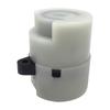 OEM 93110-4D000 931104D000 Ignition Starter Switch For Hyundai Accent 2007-2008-2009-2010-2011 KIA Rio