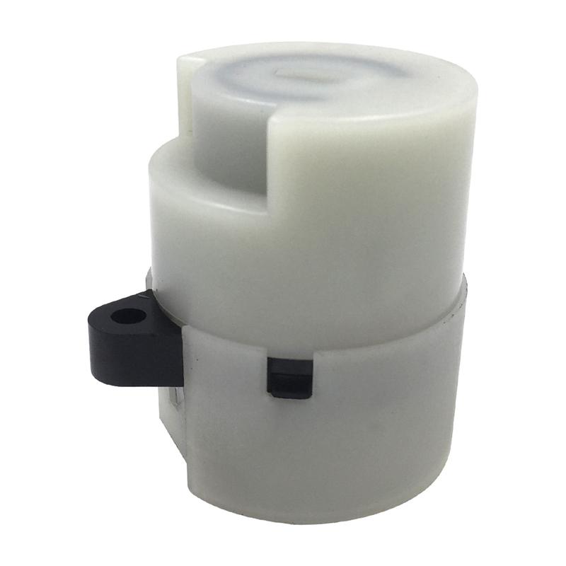 OEM 93110-4D000 931104D000 Ignition Starter Switch For Hyundai Accent 2007-2008-2009-2010-2011 KIA Rio