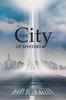 Libro The City of Mystery