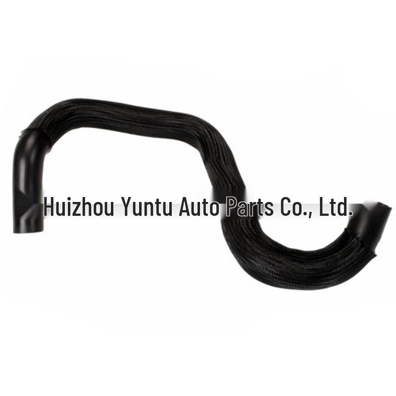 55111395AC for 2012-2018 Jeep Wrangler JK 3.6L 68249195AA