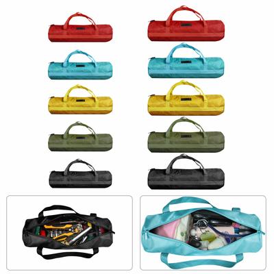 Organizer e porta attrezzi – Borse porta attrezzi