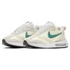 New Nike Air Max Dawn 'Coconut Milk' Women's FD9916-131