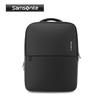 Samsonite BQ7 Ultralight Business Laptop Backpack