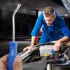 Auto Entferner Werkzeug Schraubendreher Nagelzieher Auto Türverkleidung Entfernen Hebel Panel Reparatur Zange Werkzeug Clip Öffner Werkzeug Schnell Befestigung C Y0F0