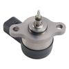 Fuel Rail Pressure Relief Regulator Valve 6110780549 for Mercedes Sprinter