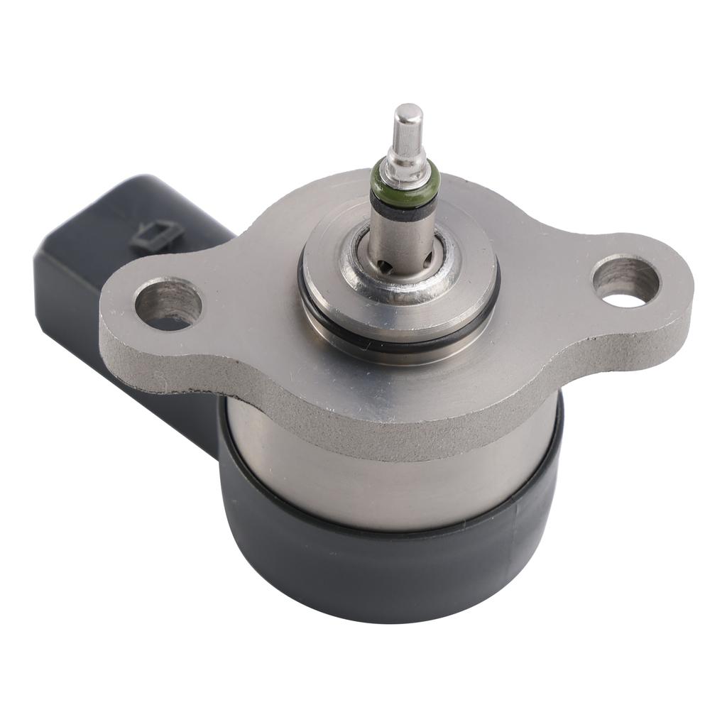 Kraftstoffverteilerrohr Druckbegrenzungsventil 6110780549 für Mercedes Sprinter