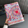 Winter Cashmere Women Scarf Female Warm Luxury Scarves Lady Blanket Thick Tassel Women Embroidered Shawl Foulard Tippet Pashmina