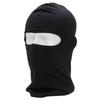 Outdoor Cycling Face Mask Headgear Windproof Sports Headscarf For Bicycles Motorcycles Helmet Liner Headgear Sun Protection Hat