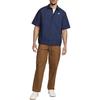 Nike Club Shirt Men's Dark Navy Blue FN3903-410