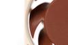 Noctua NF-A4x20 FLX 40mm 3-pin Fan, 20mm Thick, Cooling Fan, Case Fan