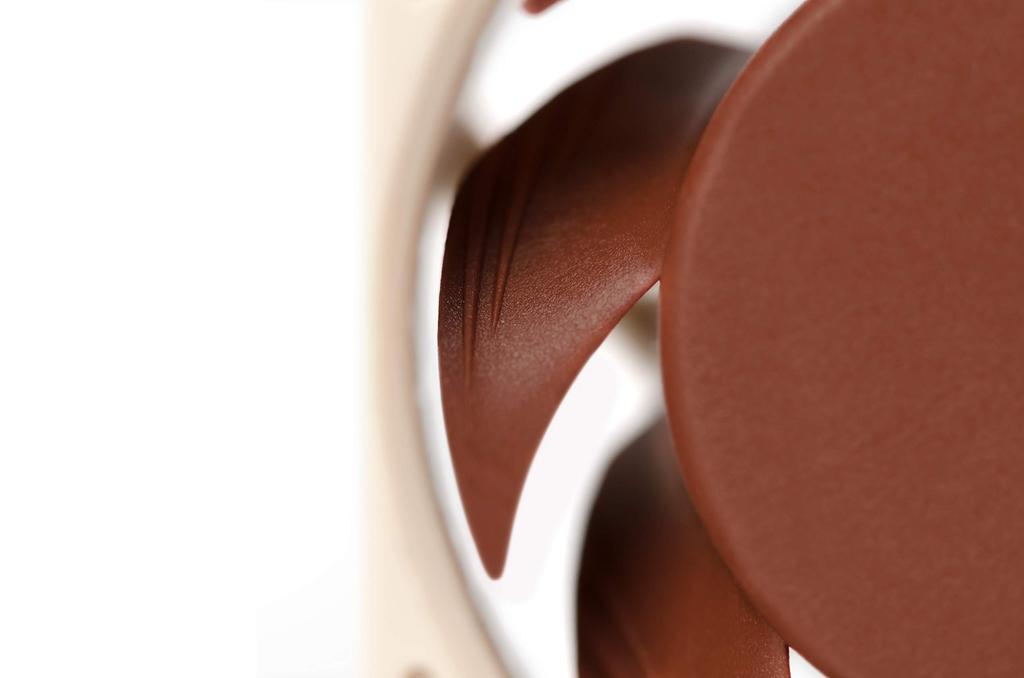 Noctua NF-A4x20 FLX 40mm 3-pin Fan, 20mm Thick, Cooling Fan, Case Fan