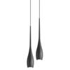 Nordic Pendant Lights Modern Hanging Lamp For Living Room Kitchen Loft Decor Fixtures