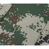 Tent Weight Sandbags