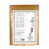 28-Flavor Herbal Foot Soak Kit - Mugwort & Conditioning Blend