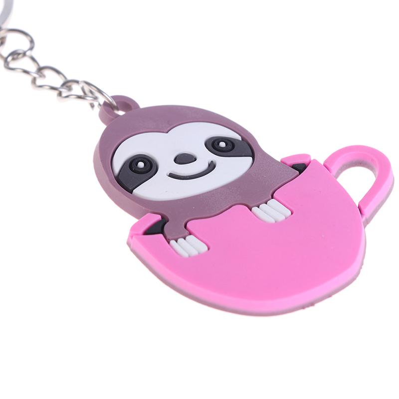 Bricolaj Pvc Breloc Breloc Suport Breloc Breloc Cadou Bijuterii Geanta Telefon Decor