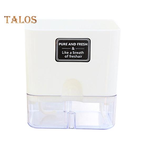 Self Watering Plant Pot with Drainage Holes High Strength Reusable Easy Care Visible Reservoir Indoor Outdoor Planter Pot Flower Vase