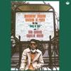 Togashi,Masahiko / Cherry,Don / Haden,Charlie - Song Of Soil [VINYL LP]