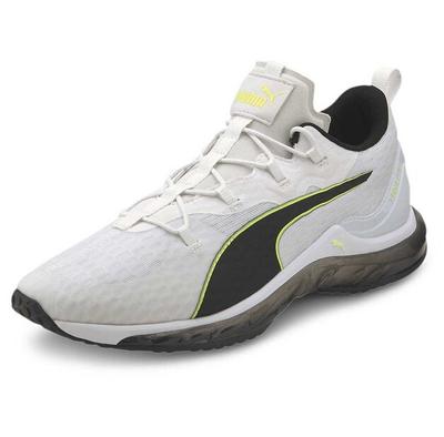 LQD Cell Hydra Running Shoes