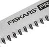 COMPACT FOLDING SAW / 2 BLADES - FS-1062934