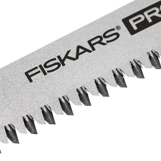 COMPACT FOLDING SAW / 2 BLADES - FS-1062934