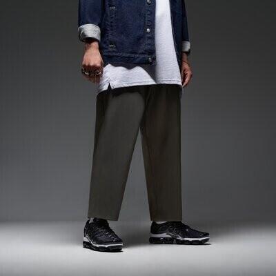 Sneakers Nike Air VaporMax Plus Black/white (011)