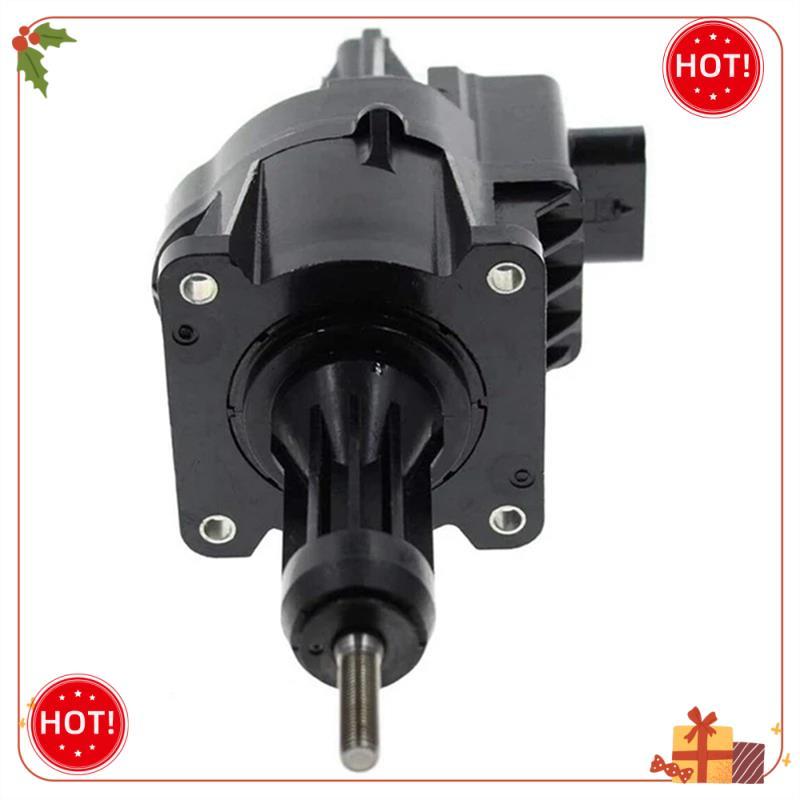 Durable-11657638783 11657647115 Car Wastegate Actuator For BMW F10 F11 F18 520I 523I 528I 530I 535I 550I 520Li 11658485117