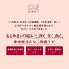 Quasi-drug ONE KOSE Linkless S Wrinkle Improvement Serum Regular 20g Wrinkles Spots Freckles Whitening Niacinamide