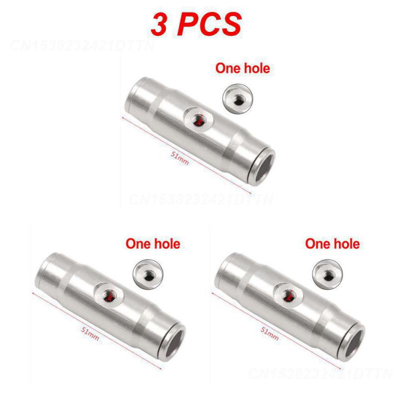 2/3/4PCS Brass High Quality Long-lasting Low Pressure Spray Atomizing Nozzle Humidifier High Performance Cooling Durable