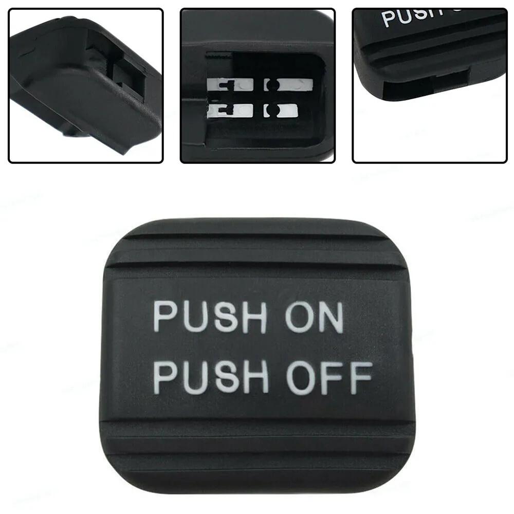 

Emergency Parking Brake Pedal Pad 47120-T0A-A01 For Honda CR-V 2012 -2016 CRV