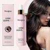 Nourishing Leave-In Conditioner for Anti-Frizz, Moisture Lock & Easy Styling