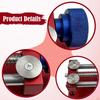 Tool for Opening Watch Bezels, Removing Bezels From Case Backs, And Repairing Watches - Shop Dad