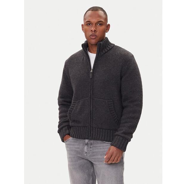 Кардиган Guess Jeans M5BR07 Z0662 EU XS