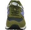 Кроссовки New Balance 574