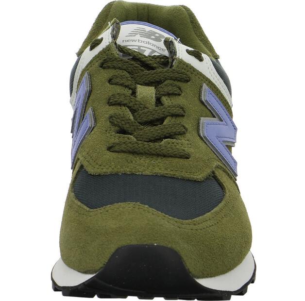 Кроссовки New Balance 574