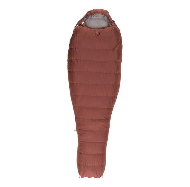 

Robens Spur 250 5ºC спальный мешок Regular